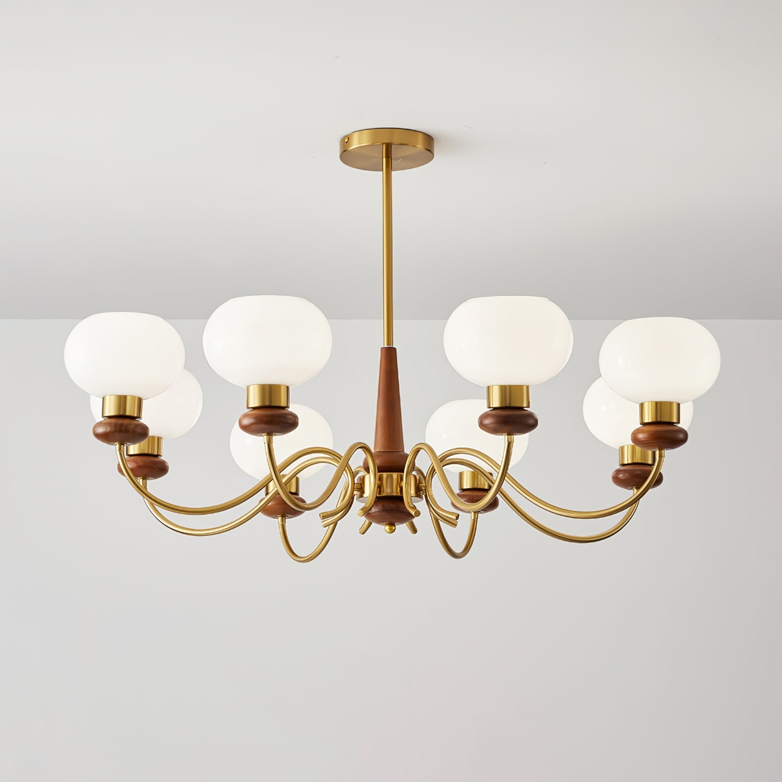 regency-globe-chandelier-anzaz--13