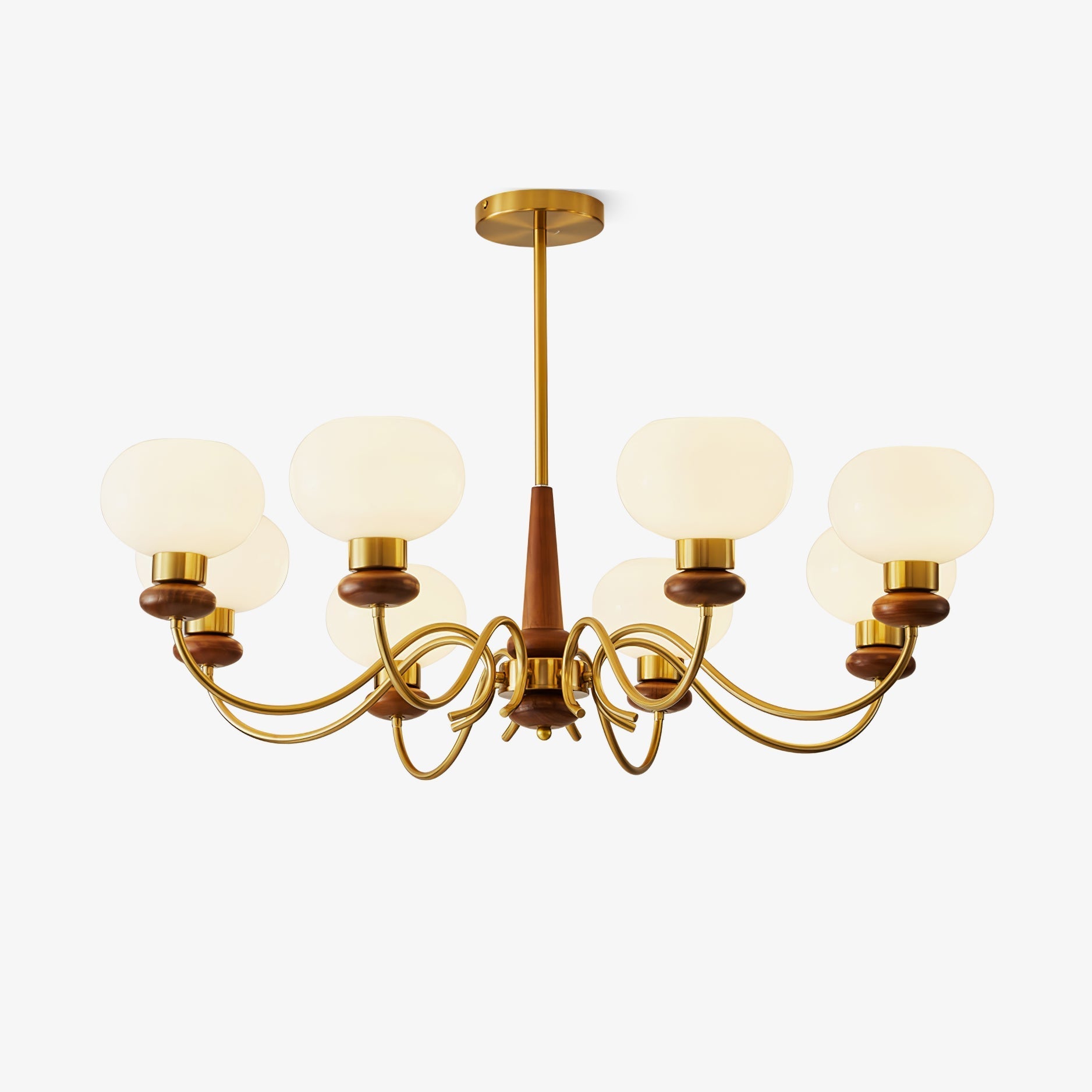 regency-globe-chandelier-anzaz--20