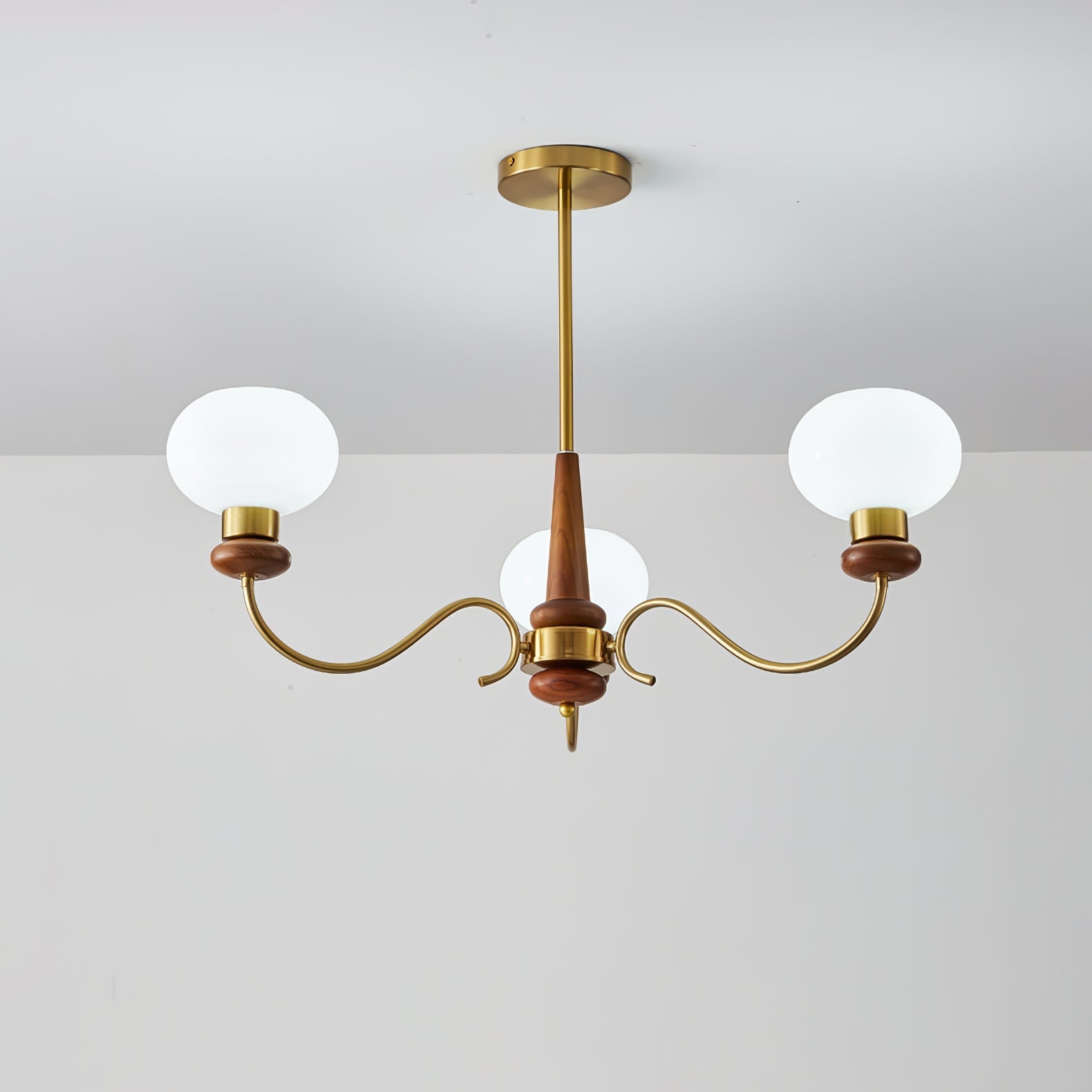 regency-globe-chandelier-anzaz--15
