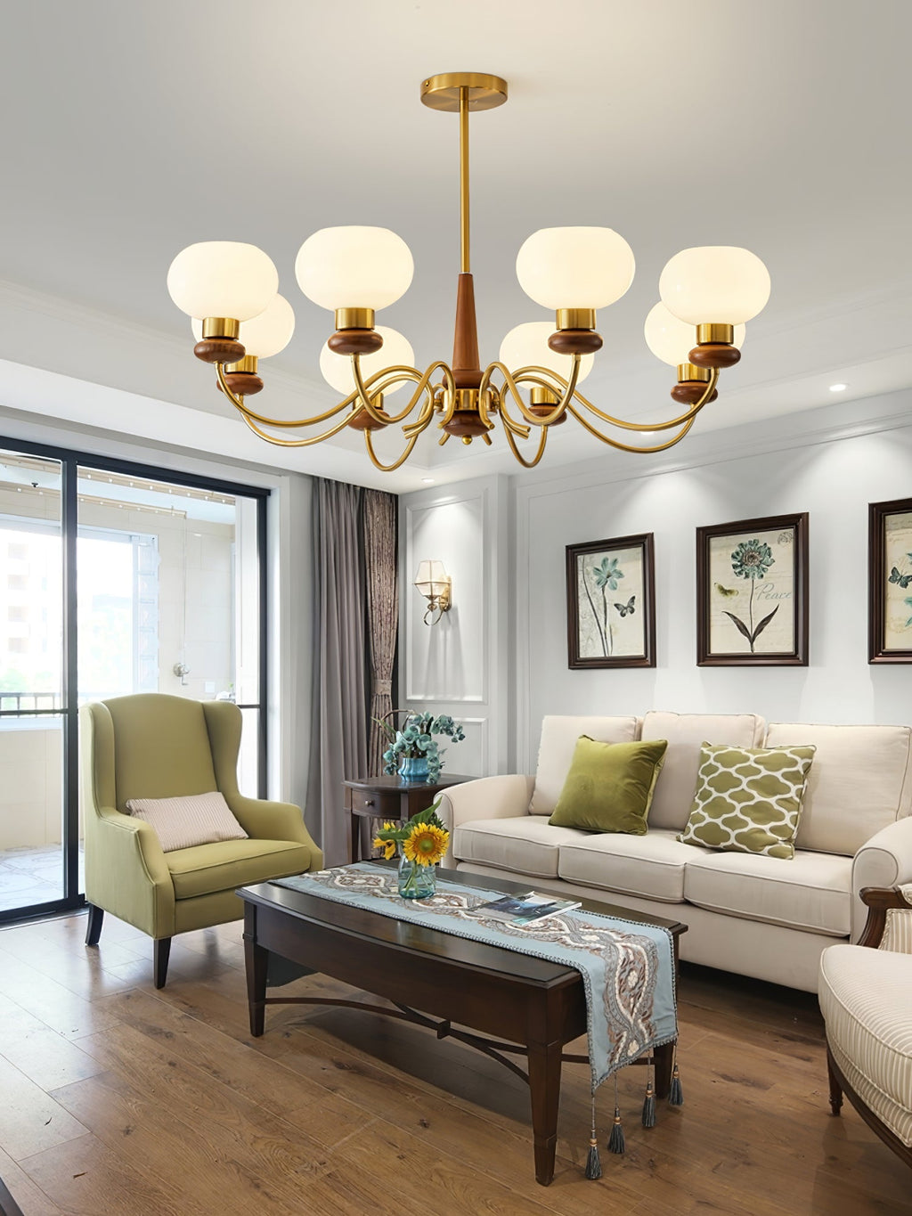 regency-globe-chandelier-anzaz--16