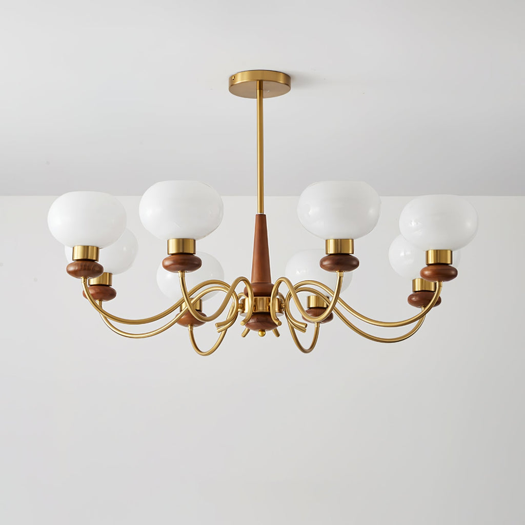 regency-globe-chandelier-anzaz--18