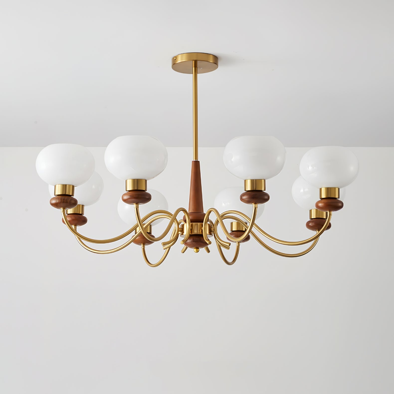 regency-globe-chandelier-anzaz--18