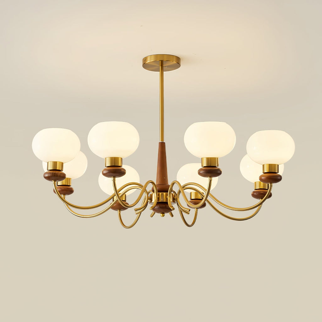 regency-globe-chandelier-anzaz--19