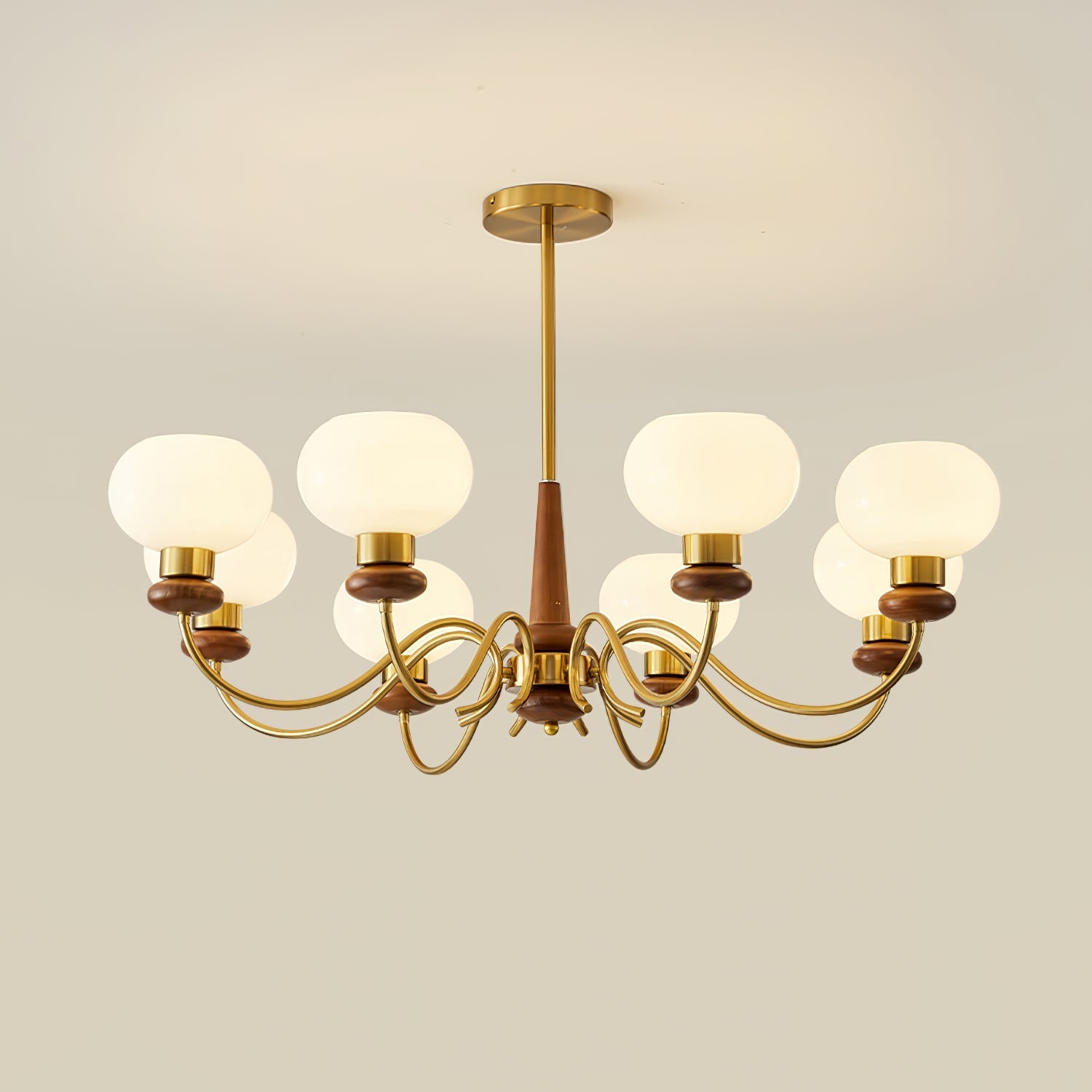 regency-globe-chandelier-anzaz--19