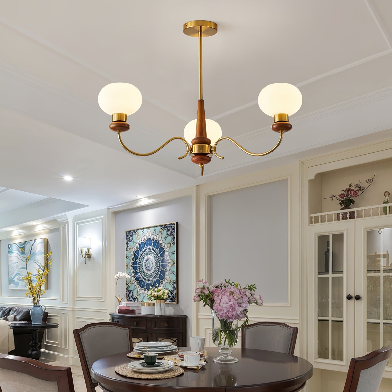 regency-globe-chandelier-anzaz--8