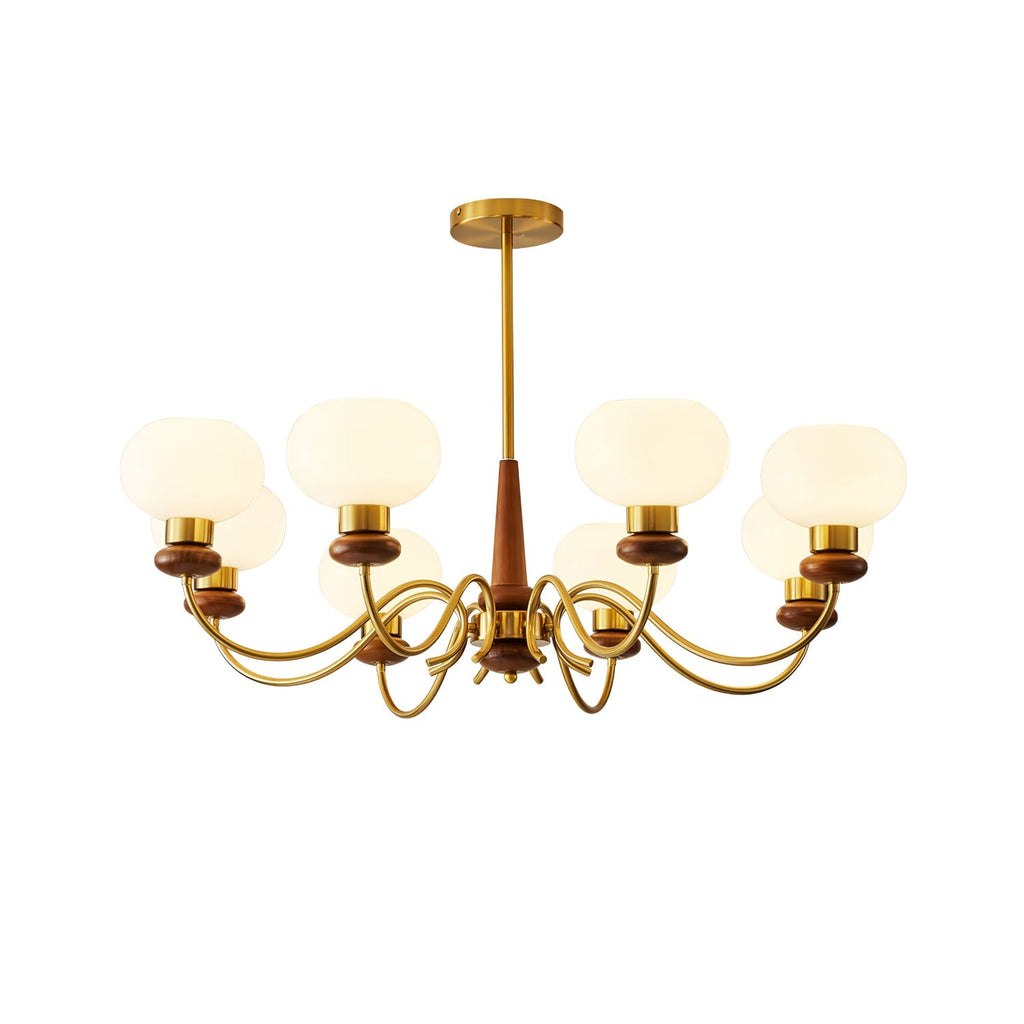 regency-globe-chandelier-anzaz--21