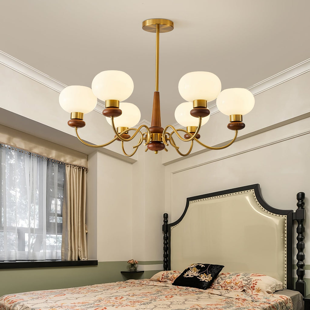 regency-globe-chandelier-anzaz--17