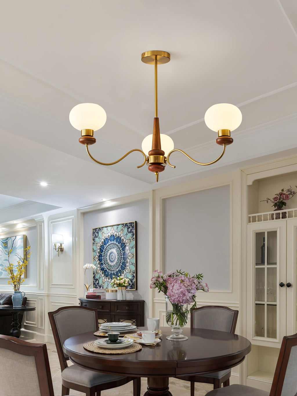 regency-globe-chandelier-anzaz--7