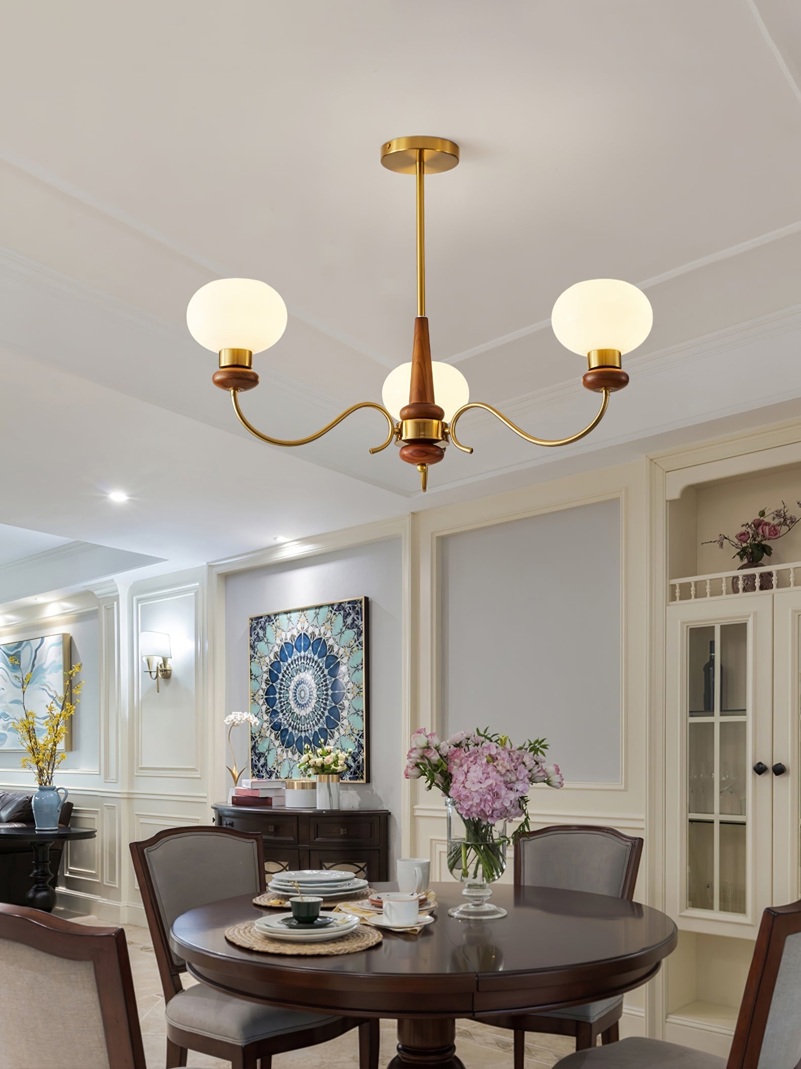 regency-globe-chandelier-anzaz--7