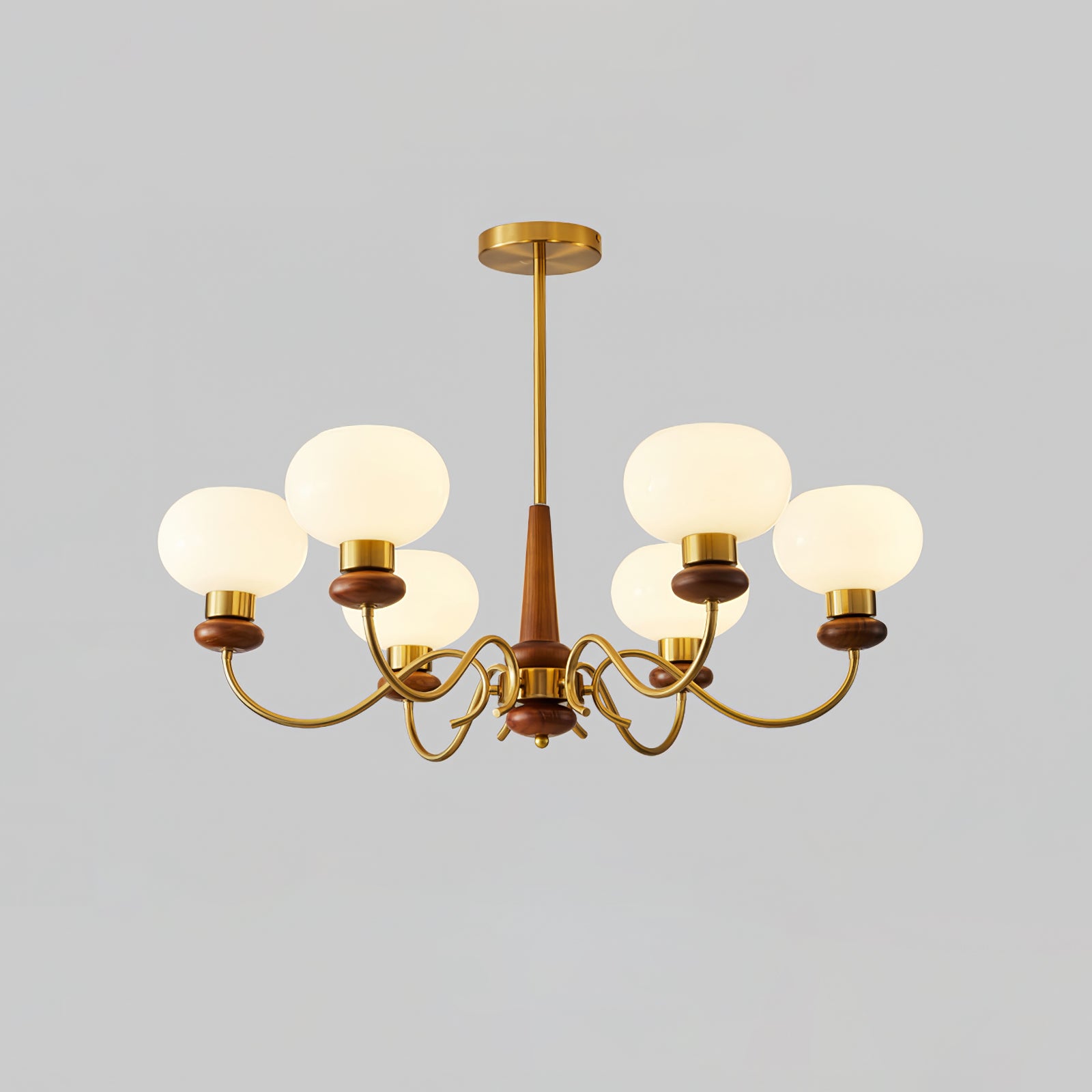 regency-globe-chandelier-anzaz--23