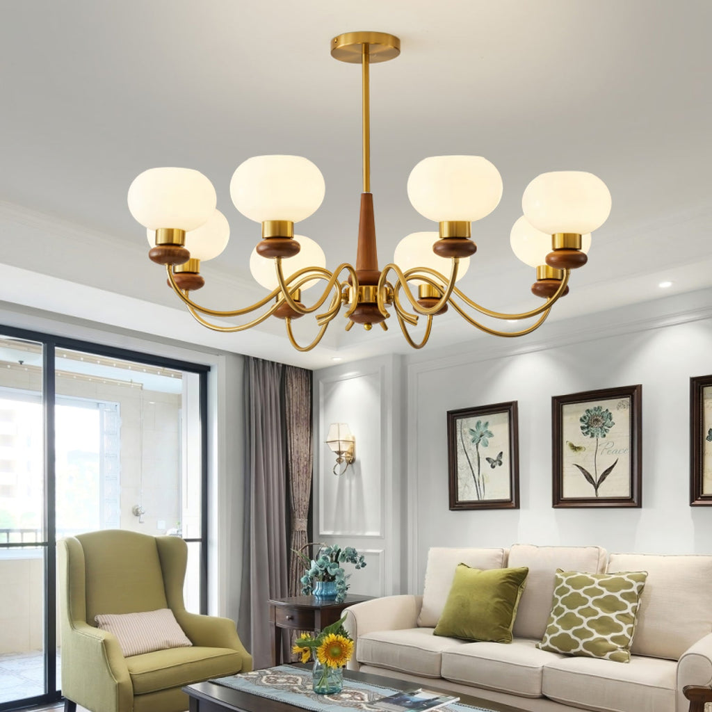 regency-globe-chandelier-anzaz--6