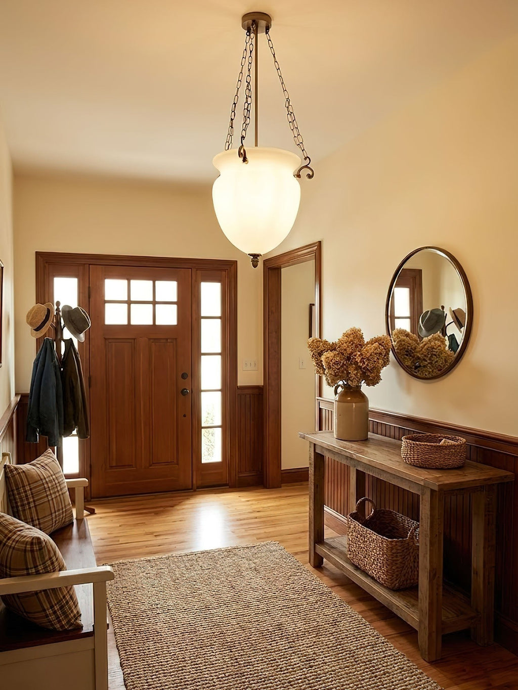 regents-chain-lantern-chandelier-anzaz--5