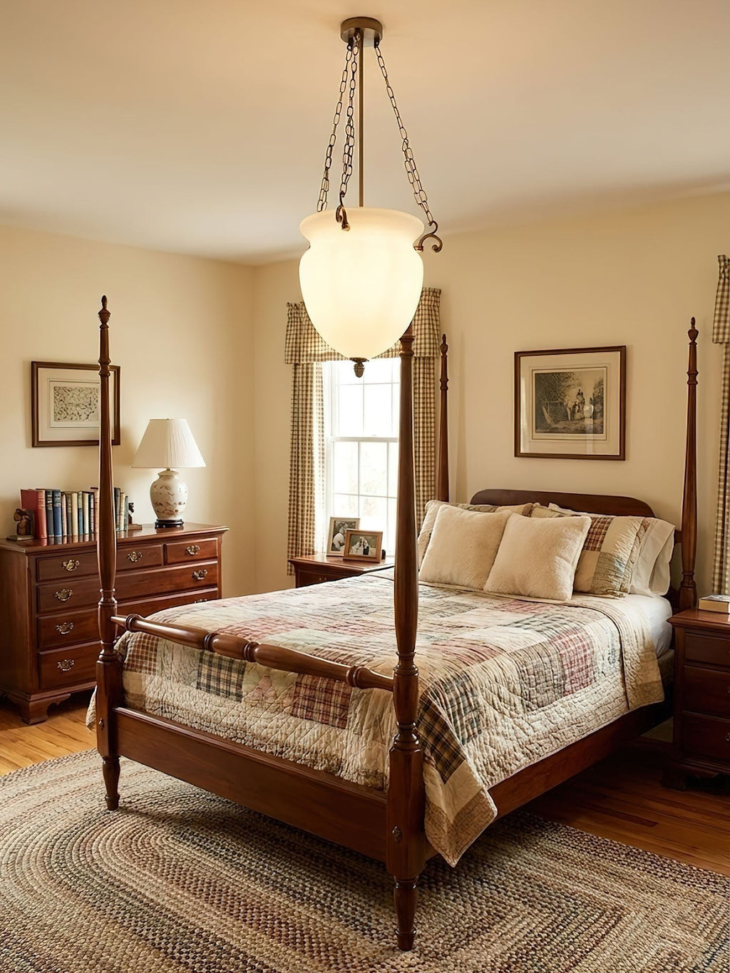 regents-chain-lantern-chandelier-anzaz--3