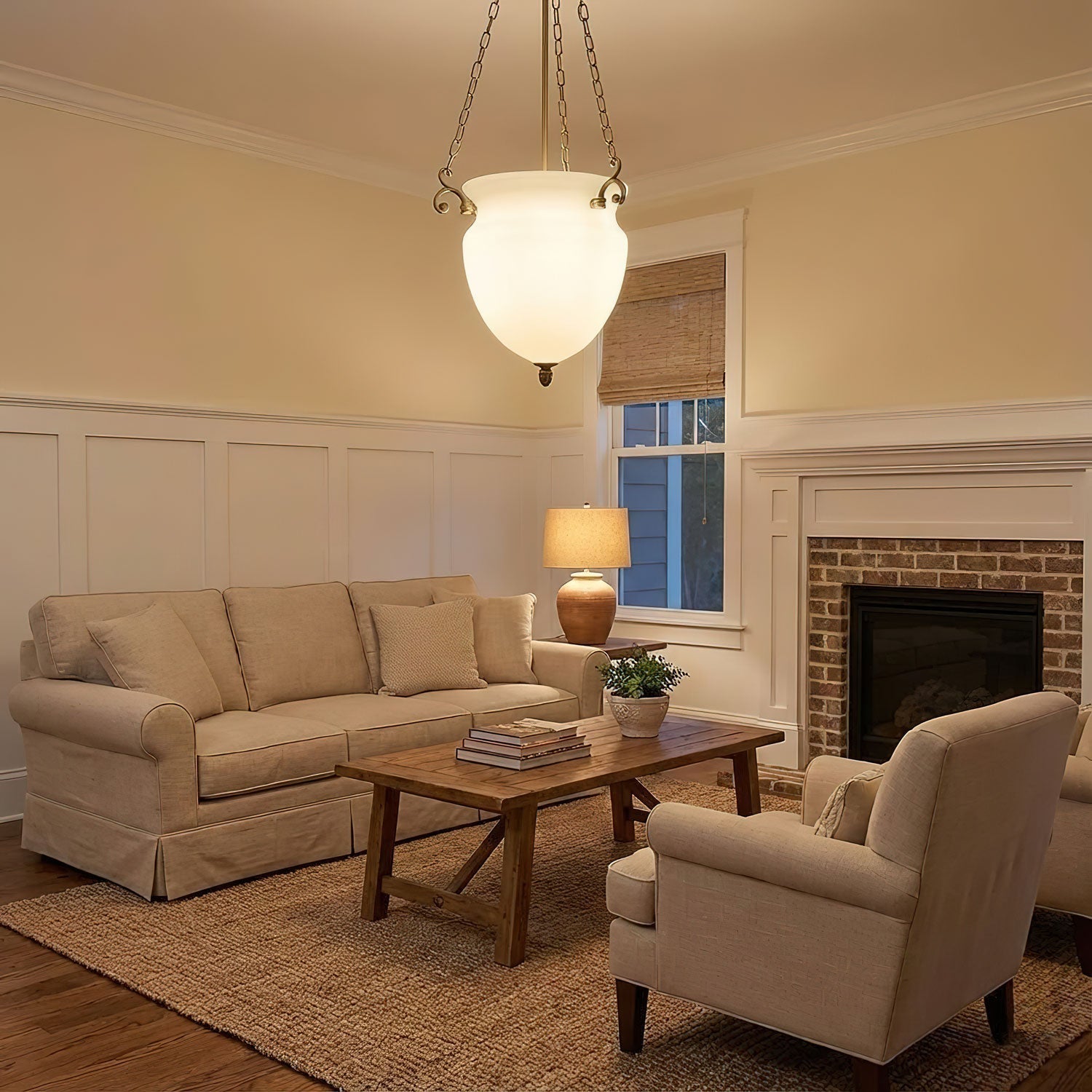 regents-chain-lantern-chandelier-anzaz--4