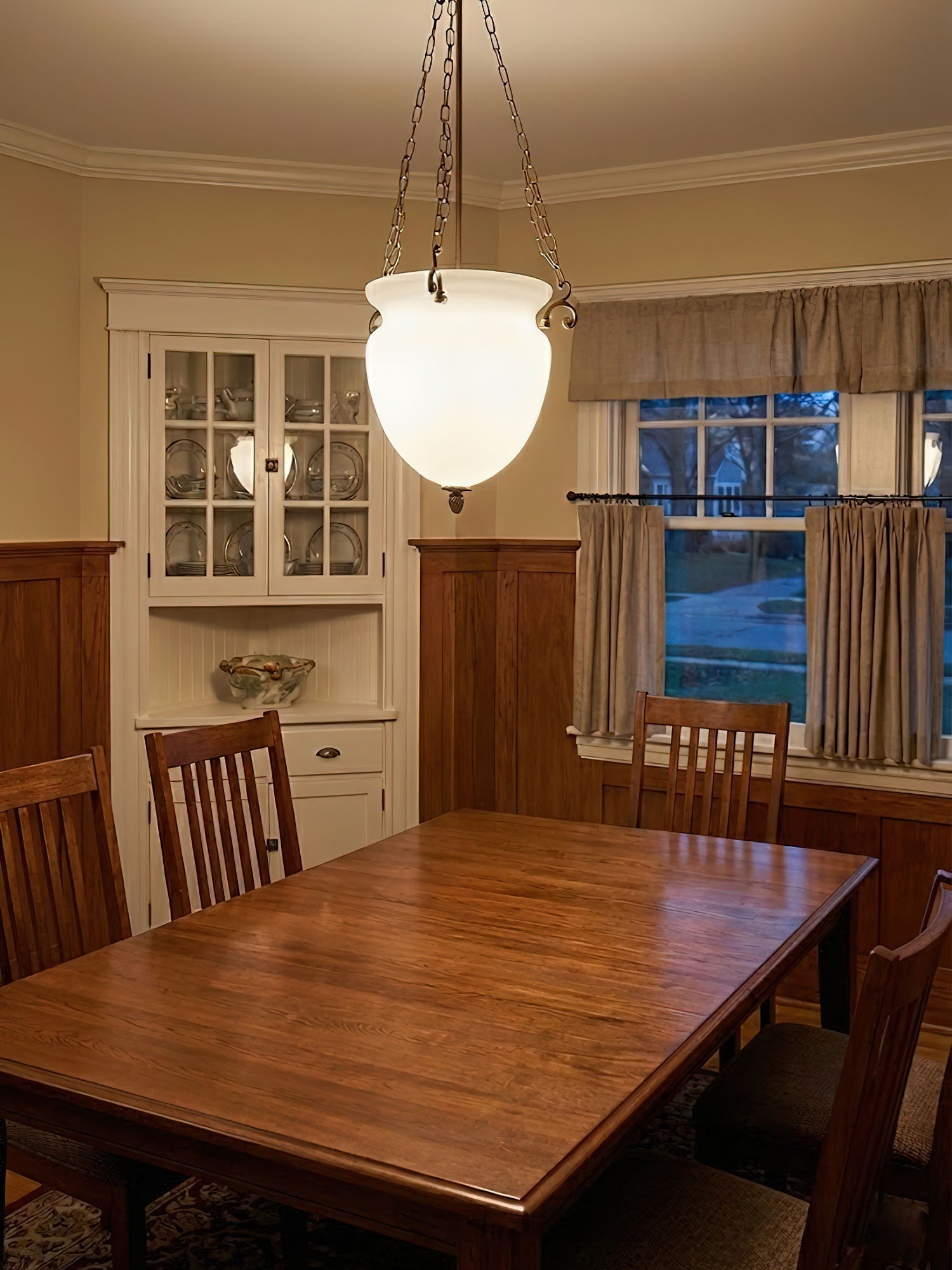 regents-chain-lantern-chandelier-anzaz--7