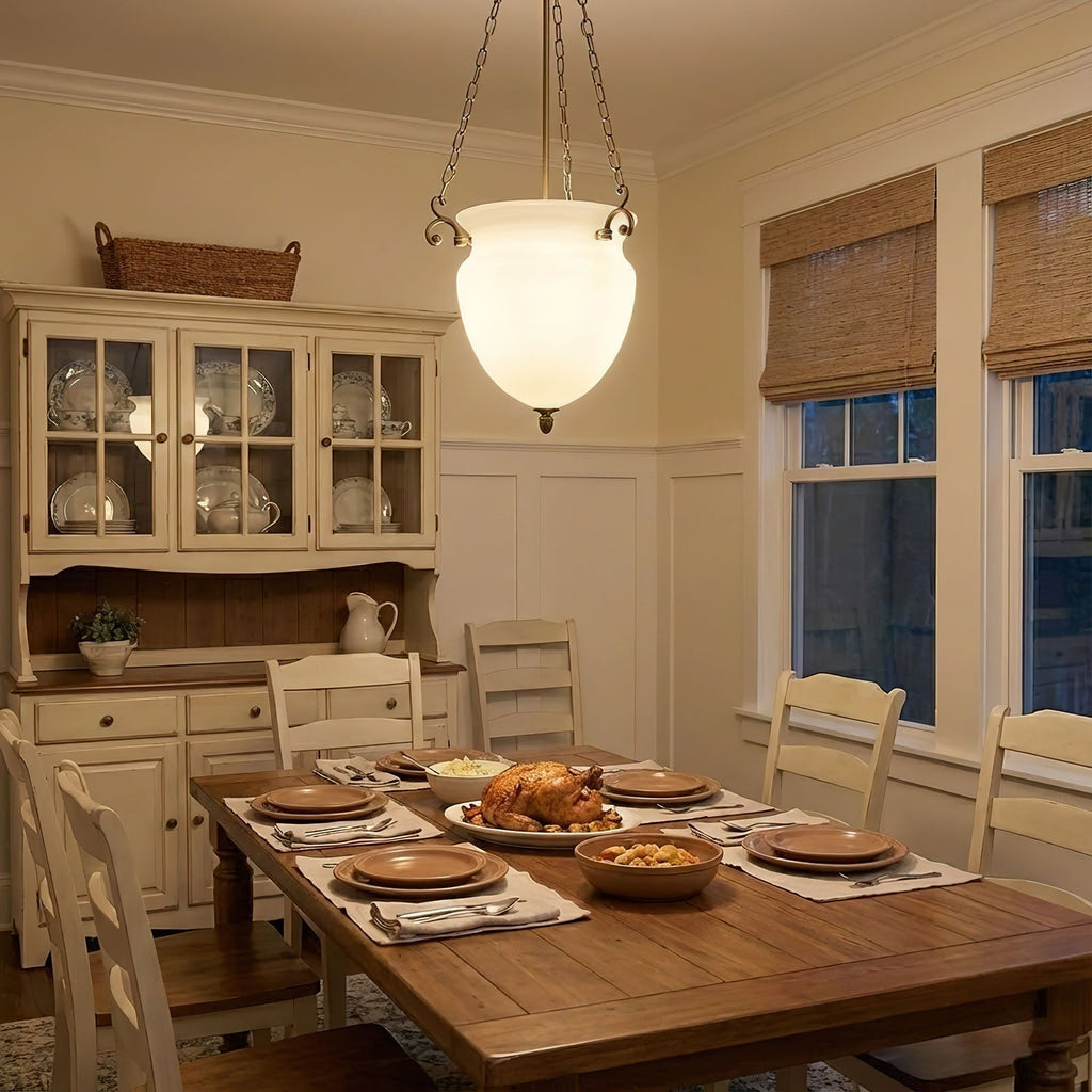 regents-chain-lantern-chandelier-anzaz--6