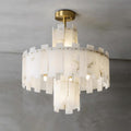 regina-alabaster-chandelier-anzaz--14