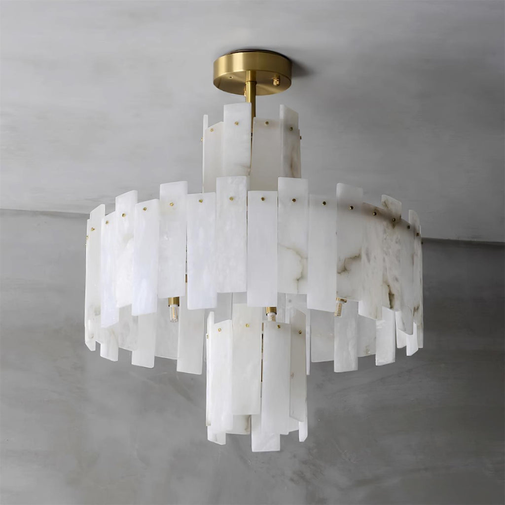 regina-alabaster-chandelier-anzaz--15