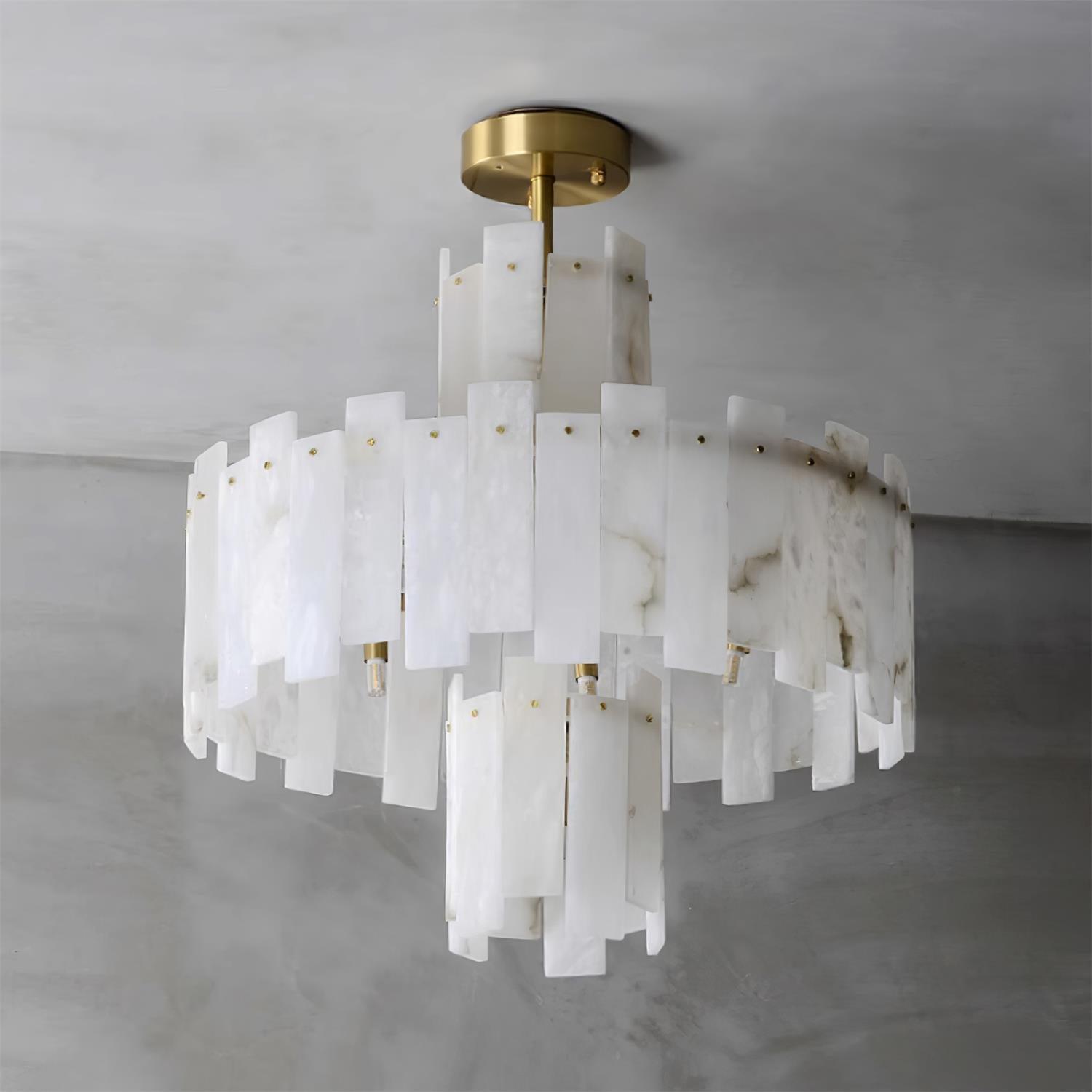 regina-alabaster-chandelier-anzaz--15