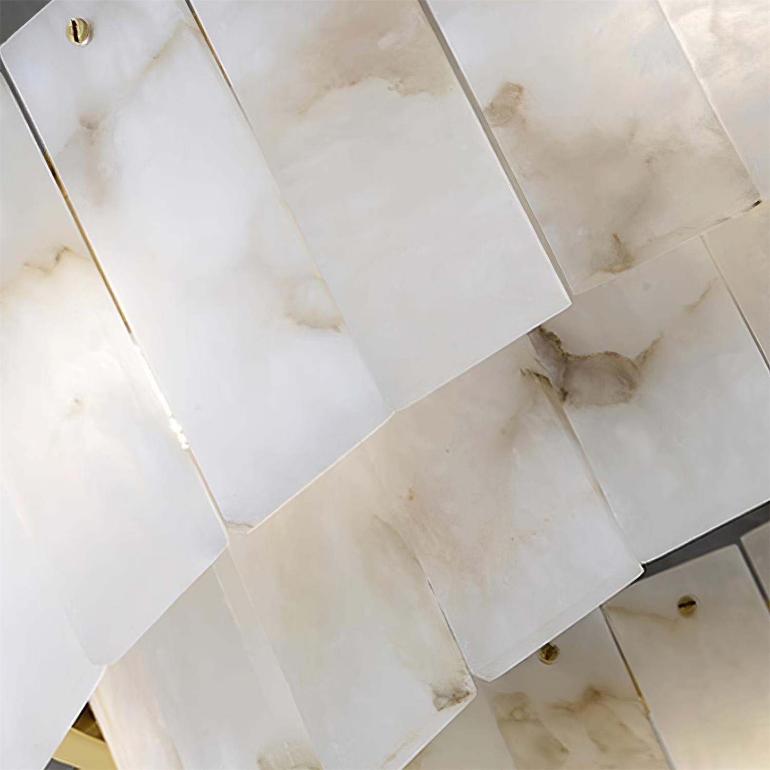 regina-alabaster-chandelier-anzaz--17