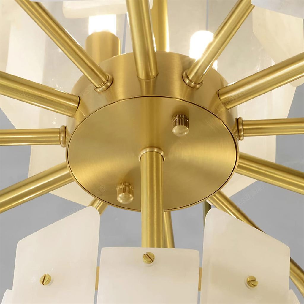 regina-alabaster-chandelier-anzaz--16