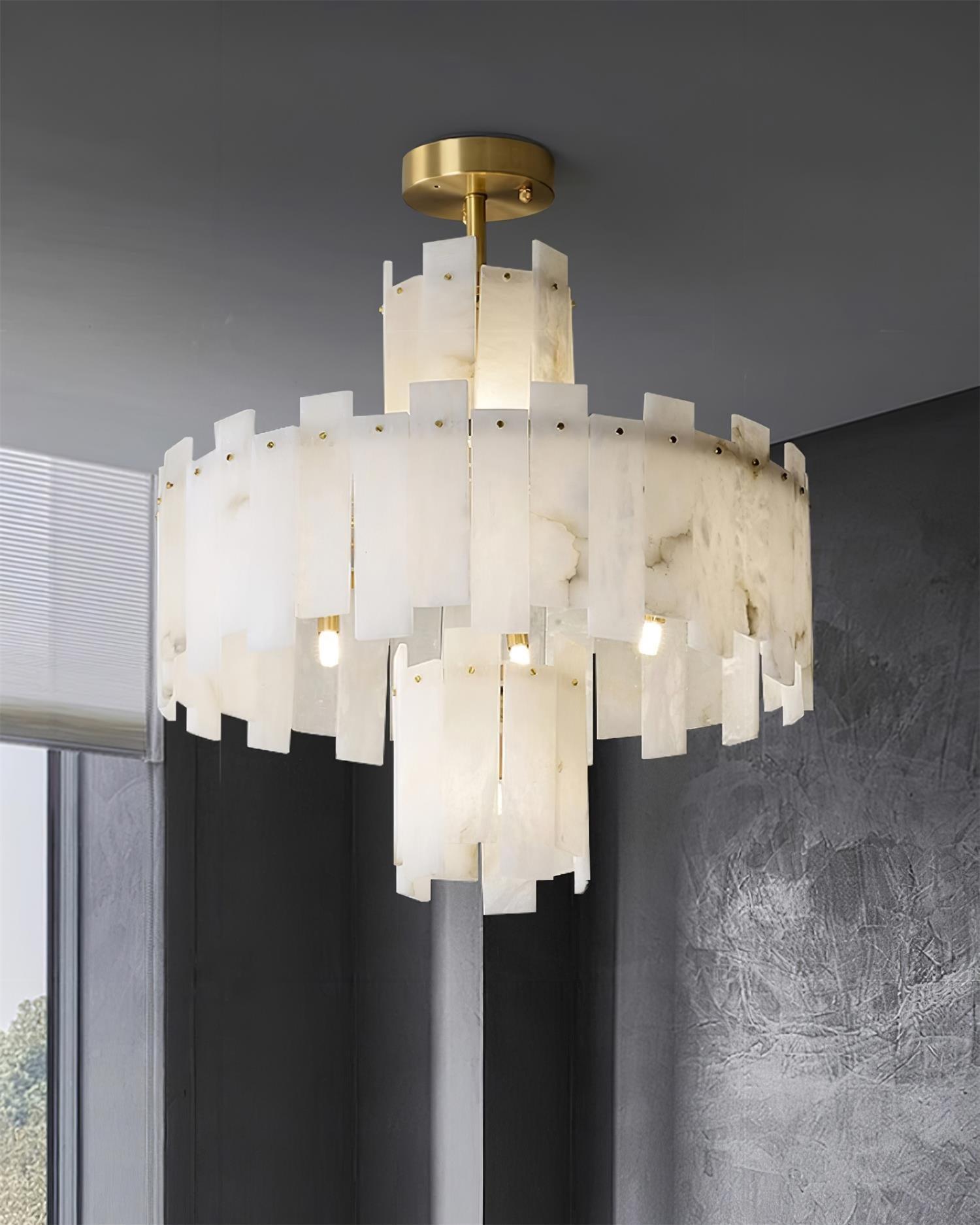 regina-alabaster-chandelier-anzaz--5