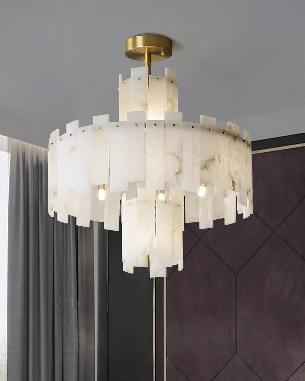 regina-alabaster-chandelier-anzaz--12