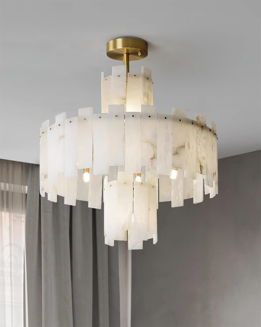 regina-alabaster-chandelier-anzaz--7