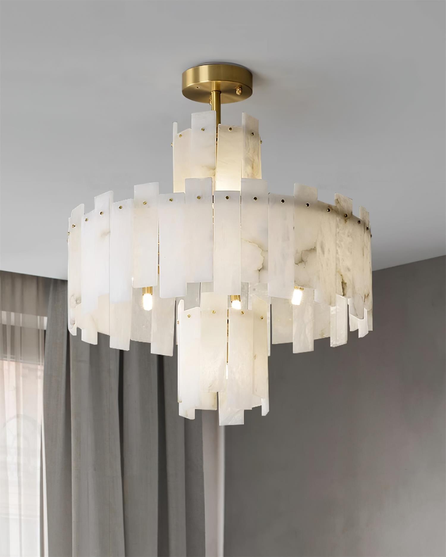 regina-alabaster-chandelier-anzaz--7
