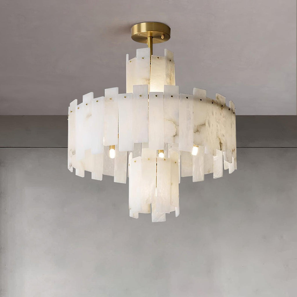 regina-alabaster-chandelier-anzaz--13