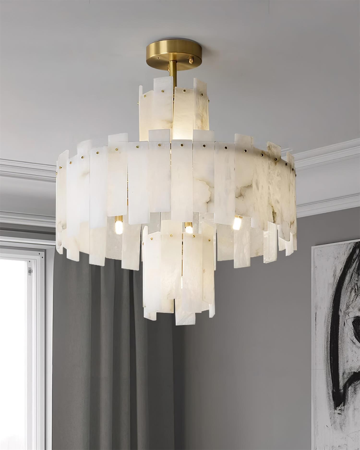 regina-alabaster-chandelier-anzaz--4