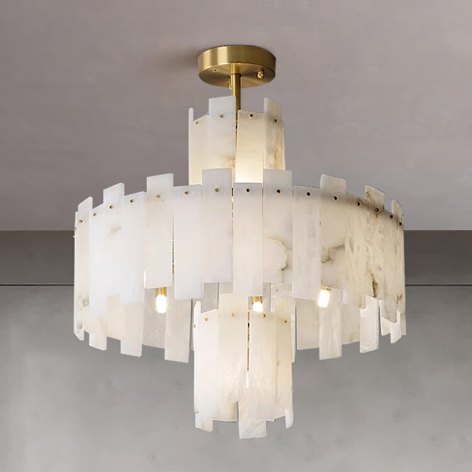 regina-alabaster-chandelier-anzaz--11