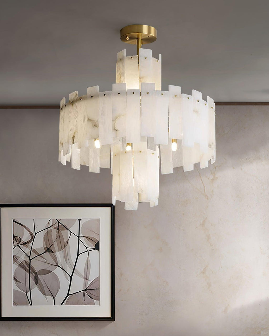 regina-alabaster-chandelier-anzaz--6