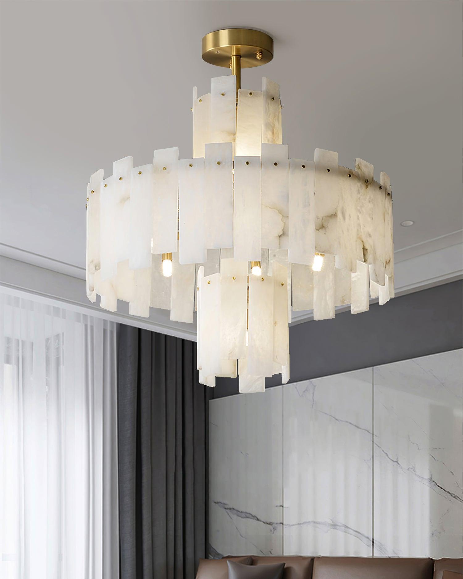 regina-alabaster-chandelier-anzaz--8