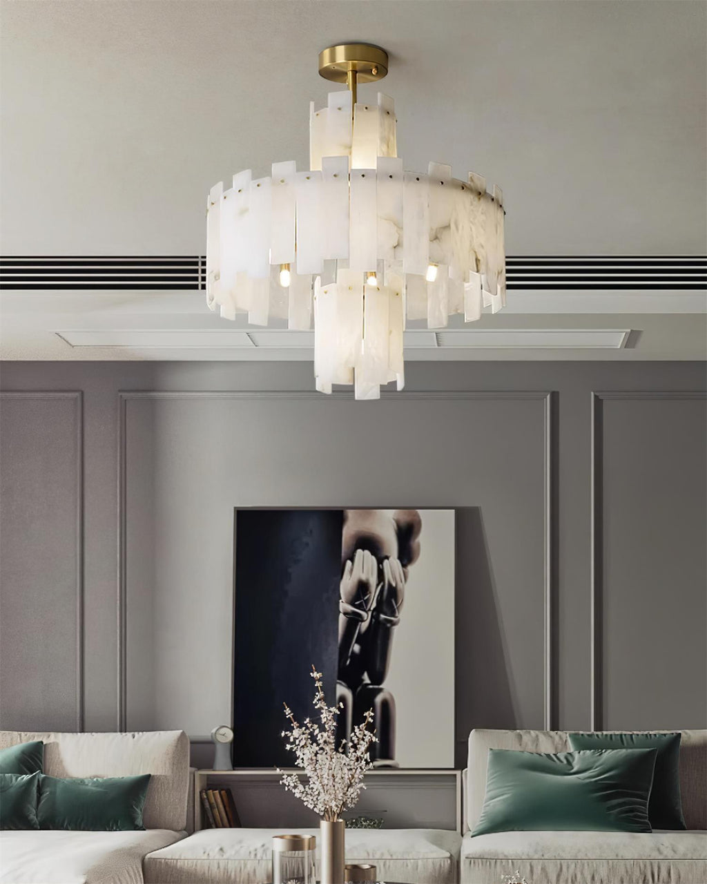 regina-alabaster-chandelier-anzaz--9