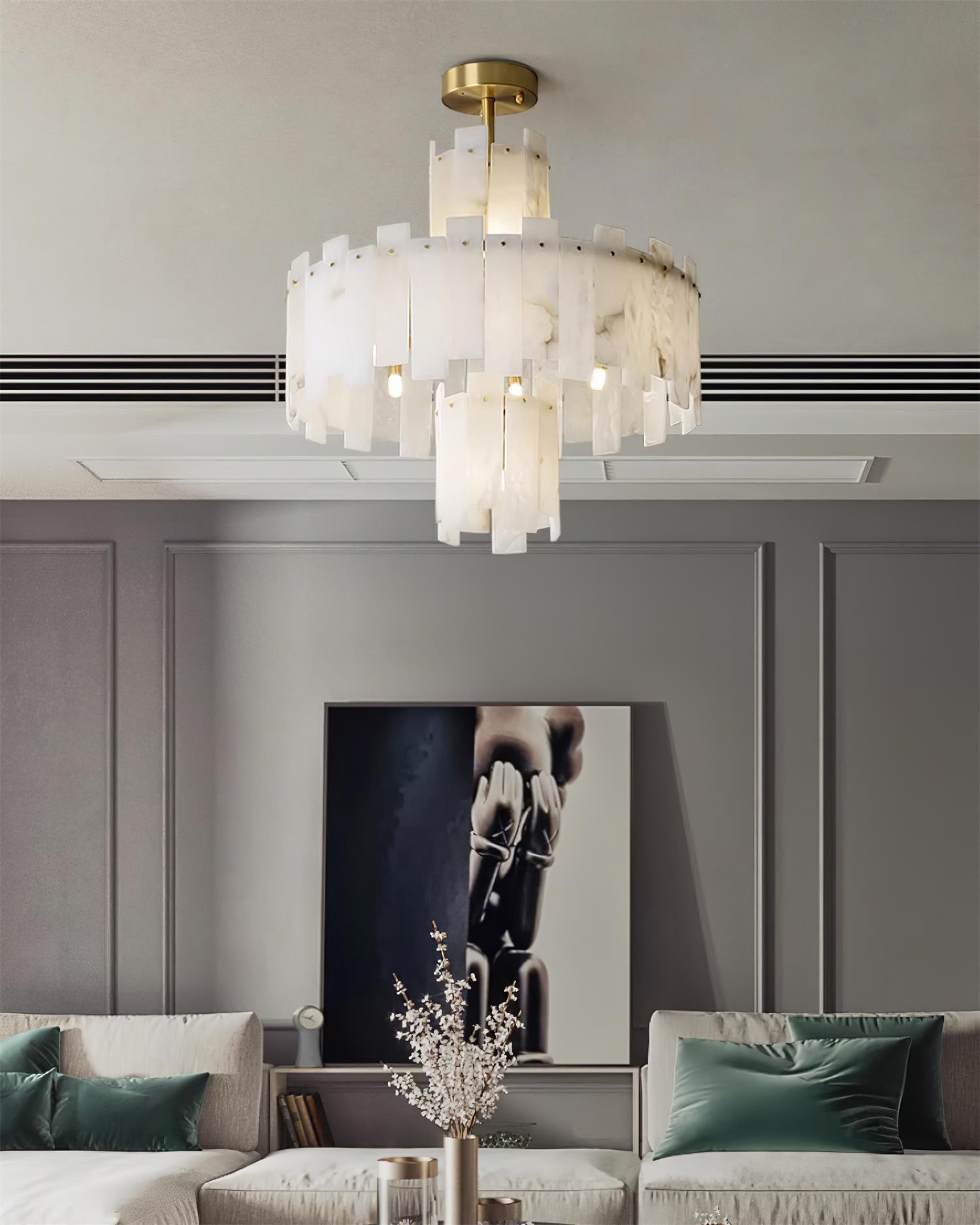 regina-alabaster-chandelier-anzaz--9