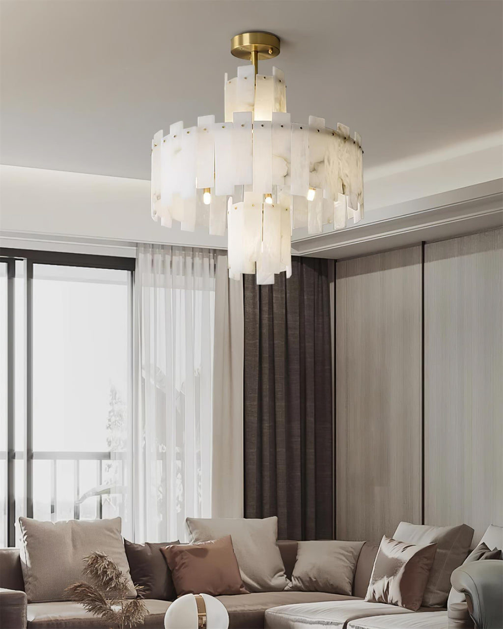 regina-alabaster-chandelier-anzaz--10