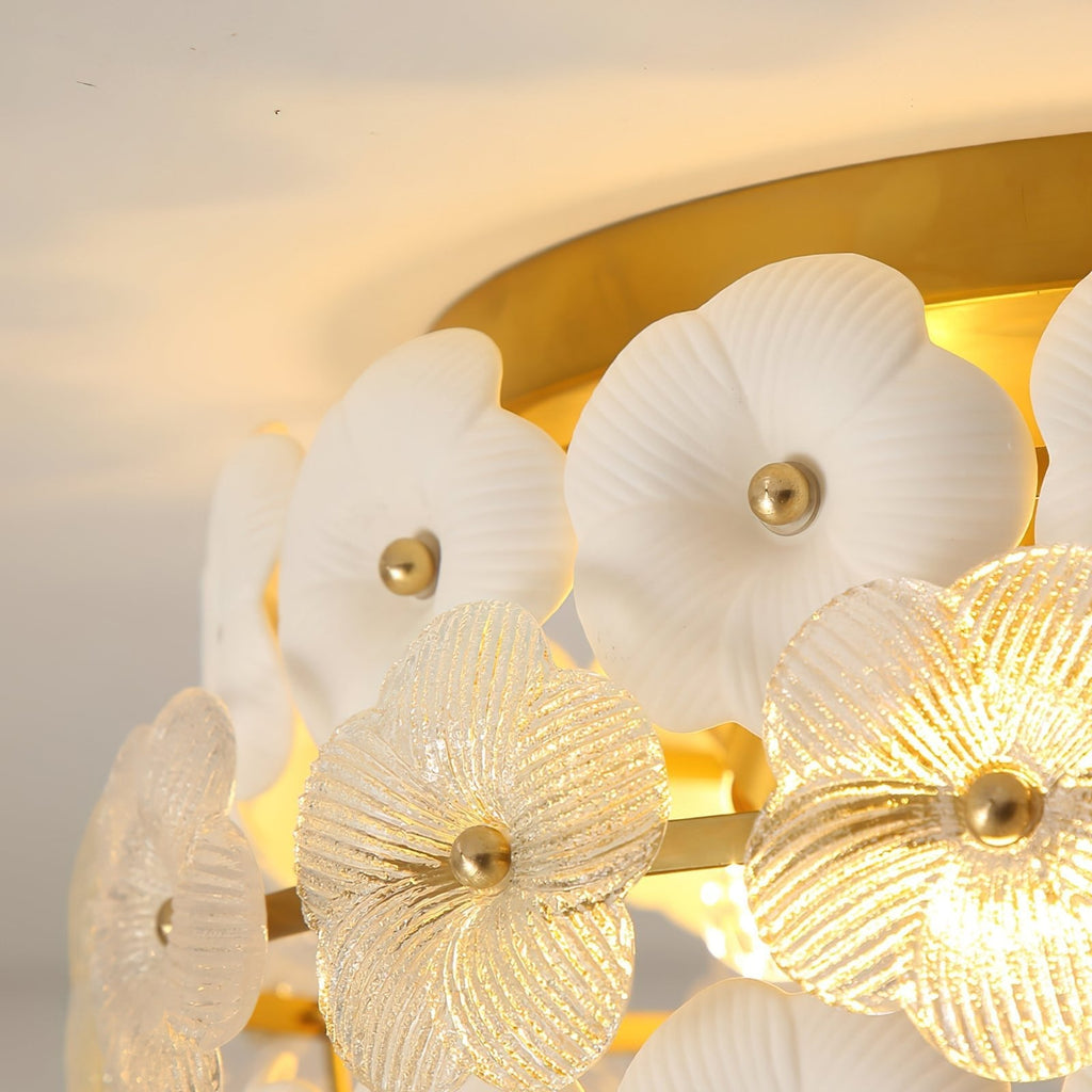 regina-flowers-ceiling-lamp-anzaz--8
