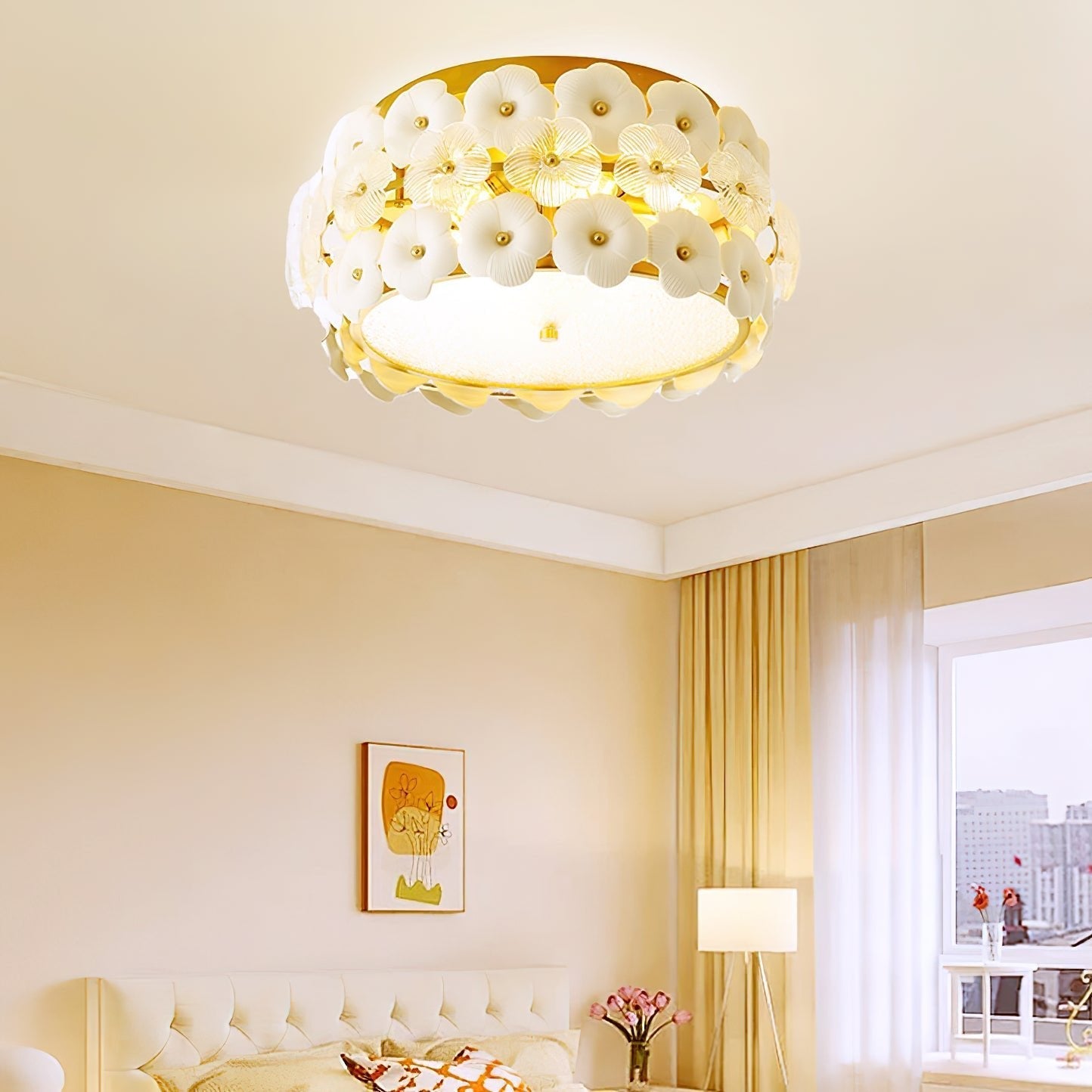 regina-flowers-ceiling-lamp-anzaz--2