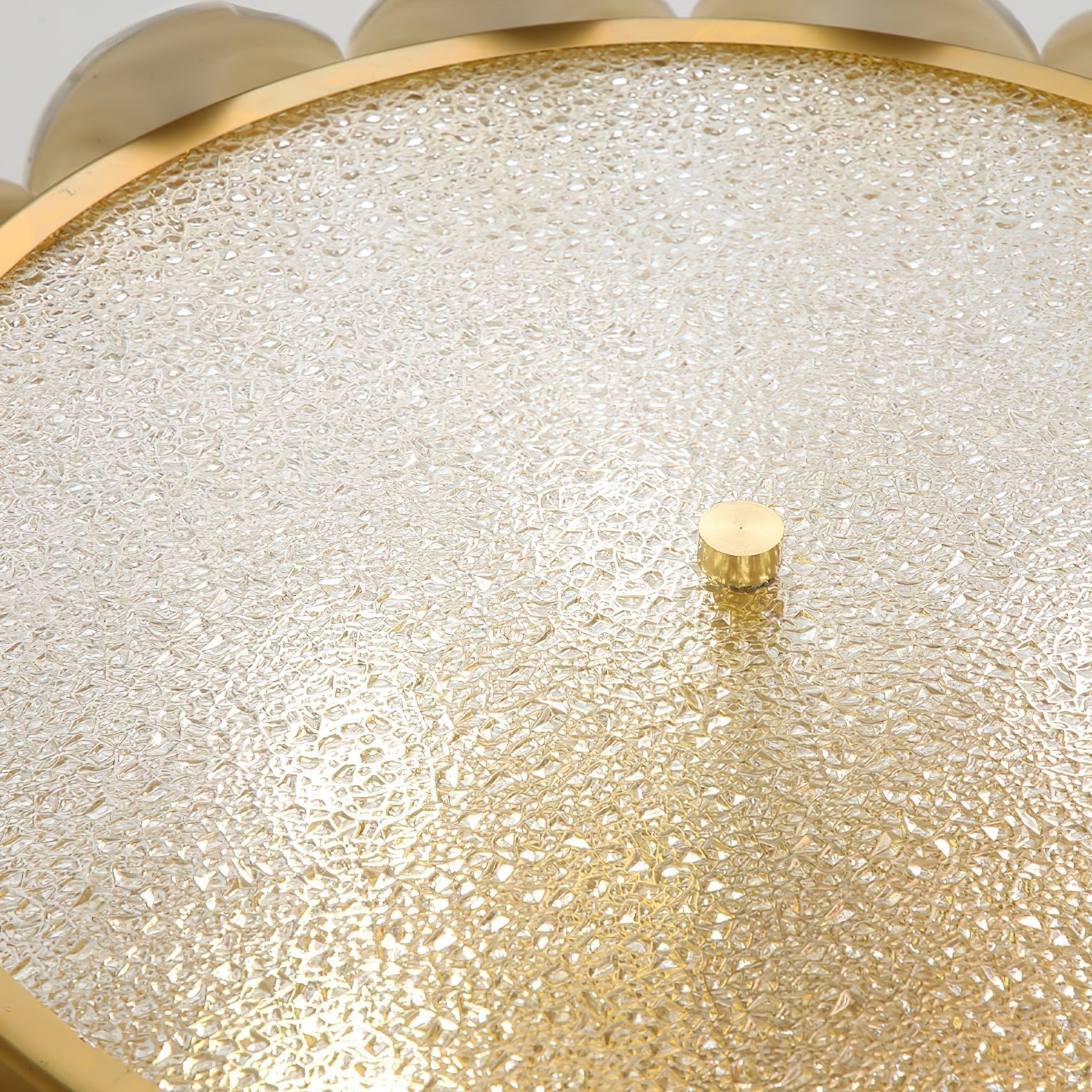 regina-flowers-ceiling-lamp-anzaz--9