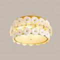 regina-flowers-ceiling-lamp-anzaz--6