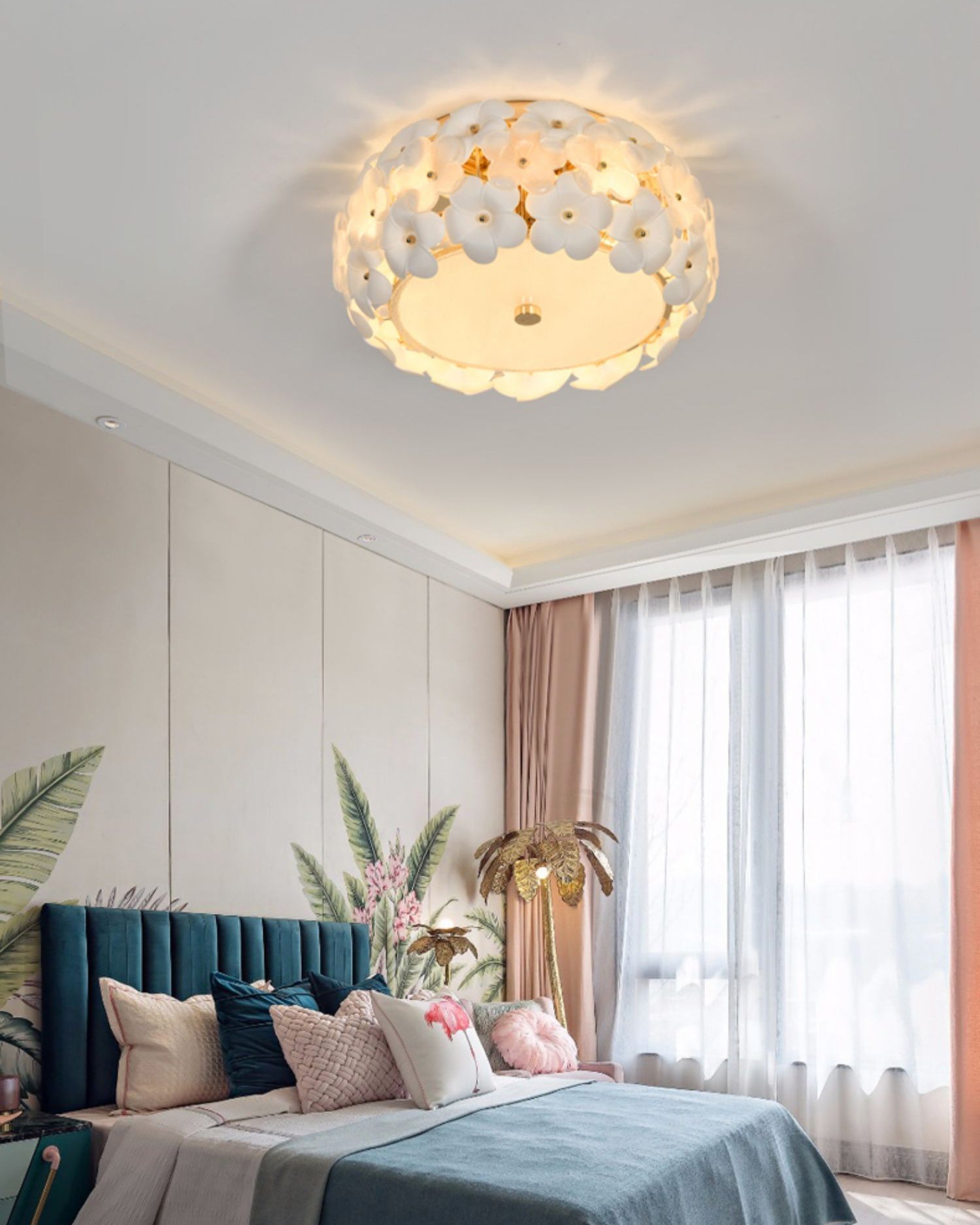 regina-flowers-ceiling-lamp-anzaz--11