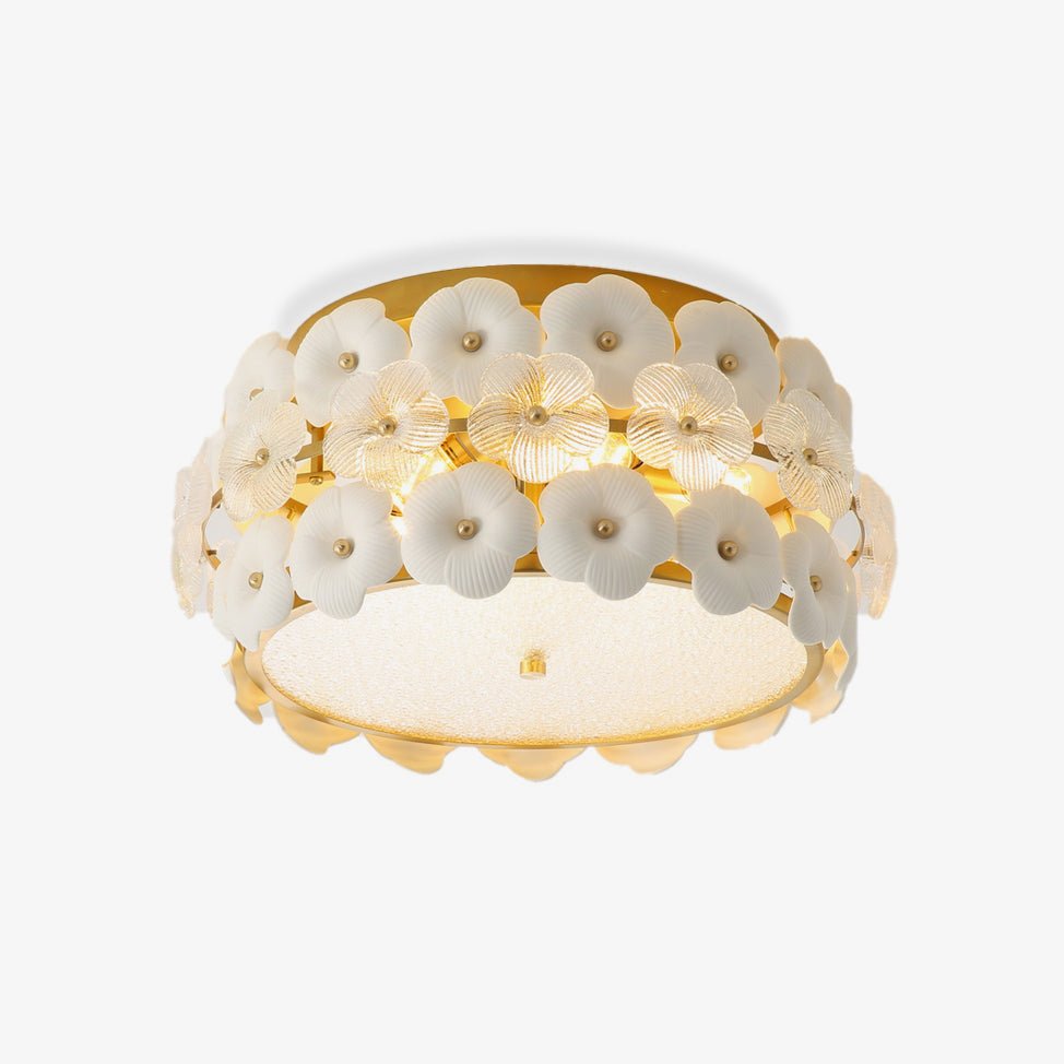 regina-flowers-ceiling-lamp-anzaz--10