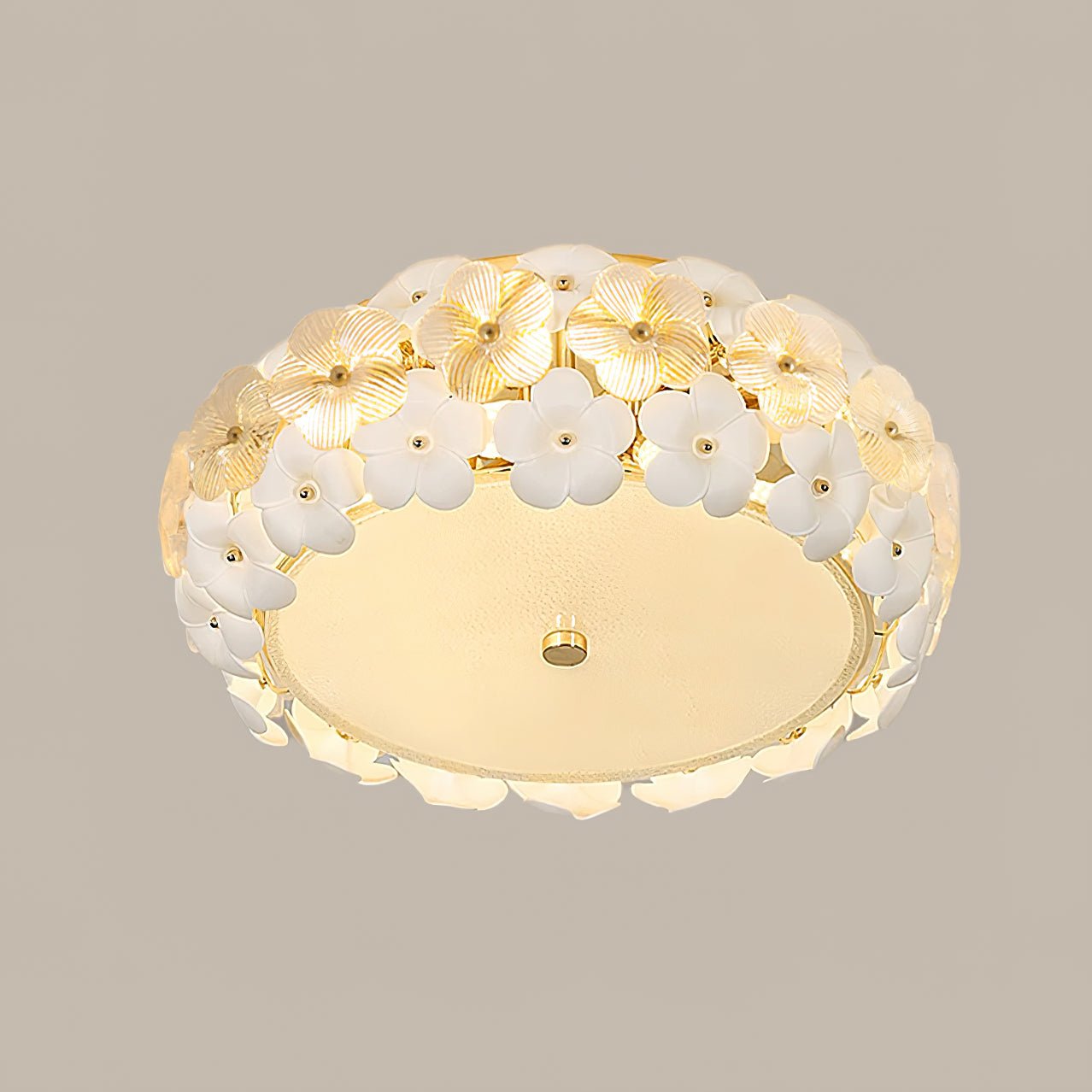 regina-flowers-ceiling-lamp-anzaz--7