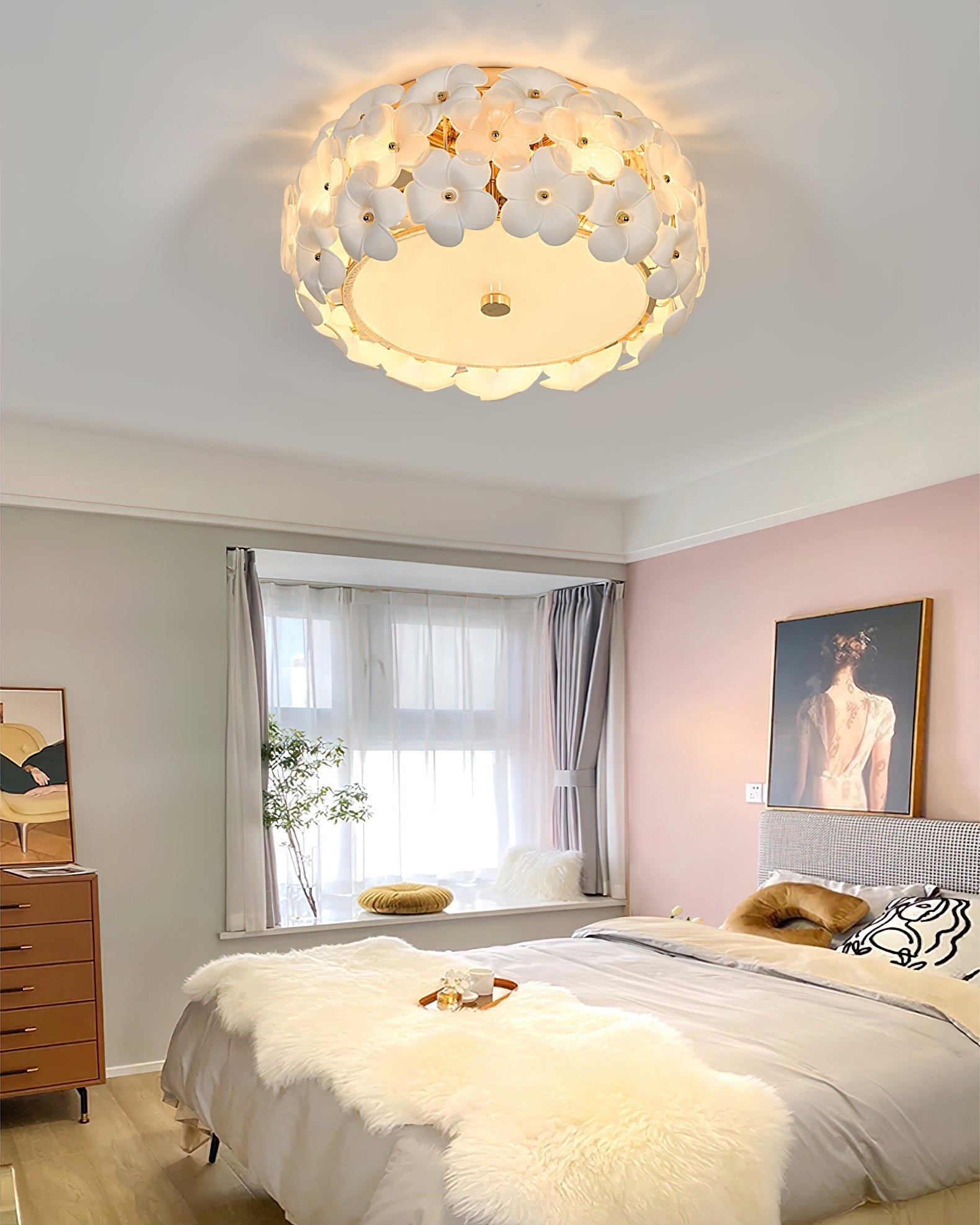 regina-flowers-ceiling-lamp-anzaz--12