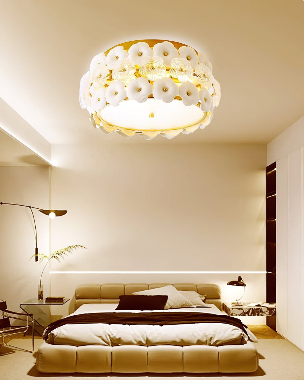 regina-flowers-ceiling-lamp-anzaz--3