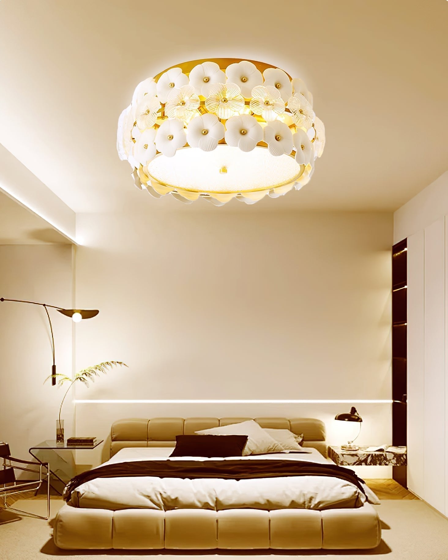 regina-flowers-ceiling-lamp-anzaz--3