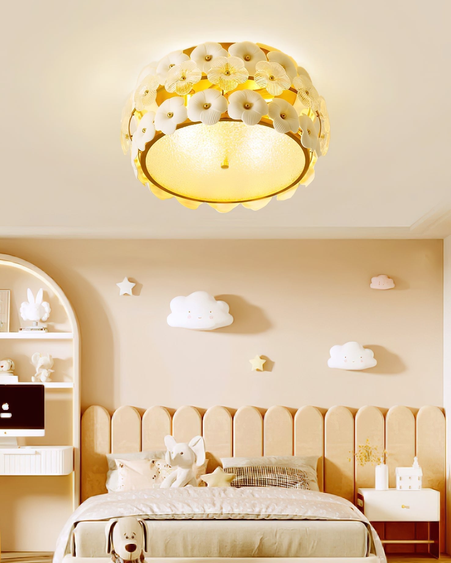 regina-flowers-ceiling-lamp-anzaz--4