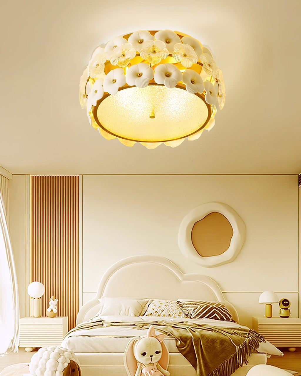 regina-flowers-ceiling-lamp-anzaz--5