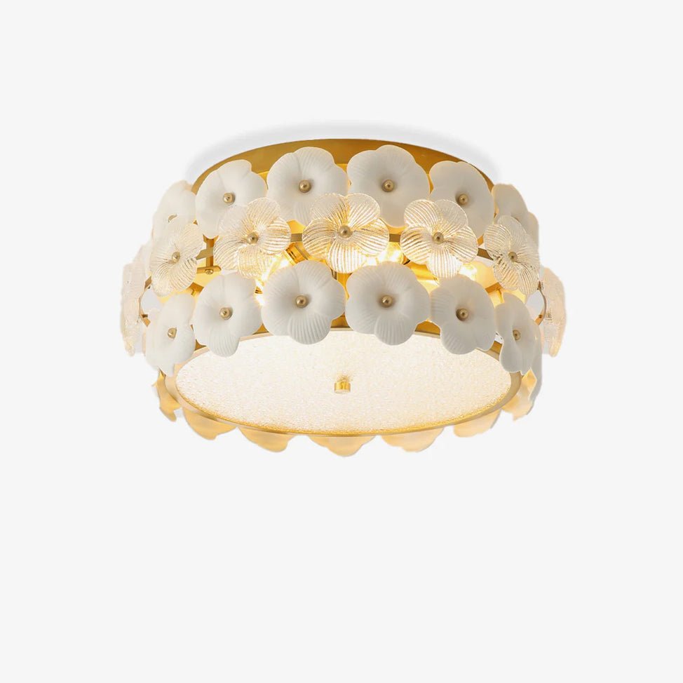 regina-flowers-ceiling-lamp-anzaz-White-1